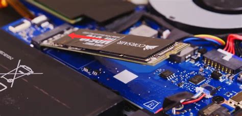 ASUS TUF Gaming A15 SSD Upgrade | 2026 Ultimate Guide