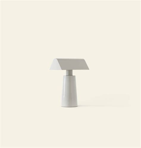 Setago Jh Portable Table Lamp The Stacked Store