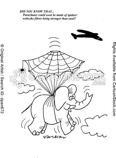 Spiders Web Cartoons Spiders Web Cartoon Funny Spiders Web