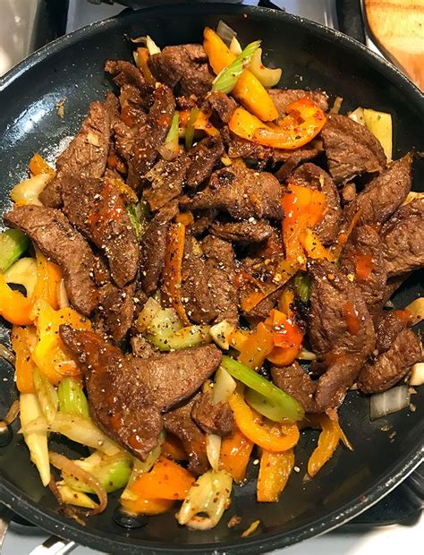 Trader Joes Korean Beefless Bulgogi With Recipe Hack Bulgogi Recipe Vegan Bulgogi Recipe