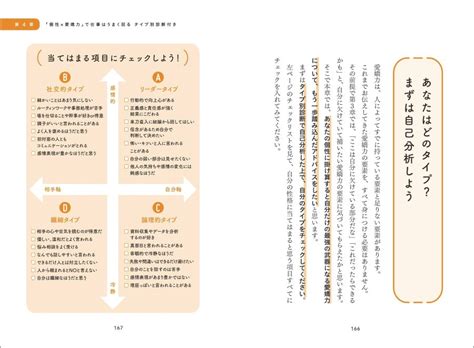 上司に「こびてる？」と思われない上手なほめ方とは？ 『仕事ができる人は知っている こびない愛嬌力』 Bookウォッチ