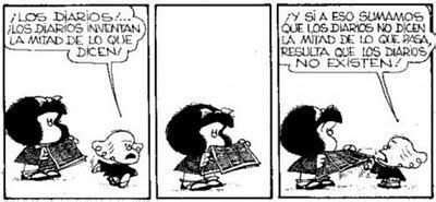 Mafalda Libertad Mafalda Mafalda Libertad Mafalda Quino