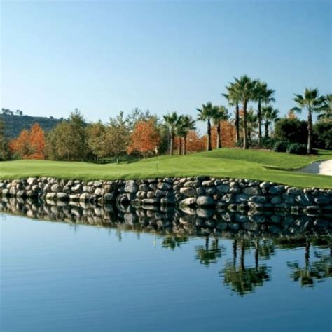 Talega Golf Club in San Clemente, California, USA | GolfPass