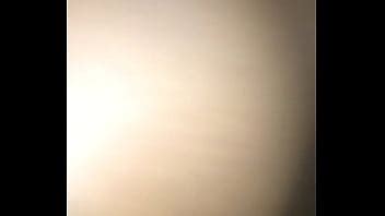 Perra Gruesa Chupando Polla XVIDEOS