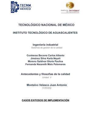 Higiene y seguridad INGENIERÍA INDUSTRIAL Higiene y seguridad