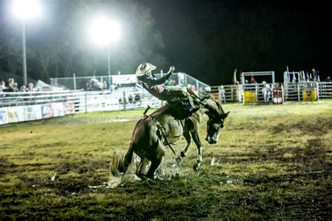 Defeat of Jesse James Days | Explore Minnesota