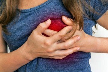 Cardiomegaly Types Symptoms Causes Risk Factors And Treatment