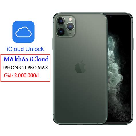 Giá Iphone 11 Pro Max 64gb Giá Bao Nhiêu Thegioididong Tại Các Cửa Hàng Uy Tín