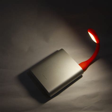 USB LED Light – Yong Kheng Singapore Largest Mobile Accessories Supplier