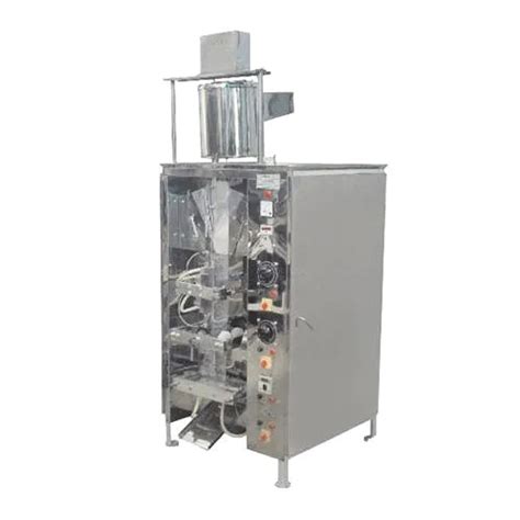 Automatic Liquid Filling Machine At Inr In Coimbatore Gimbal