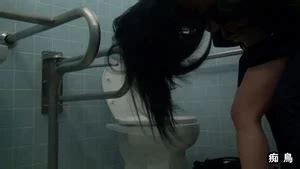 Mira ちﾄﾞri1030 Aaa Bbb Pornhub Porn SpankBang