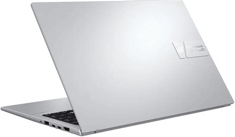 Asus Vivobook S 15 Oled K3502za Ma059w Neutral Grey Kovový Tsbohemiacz