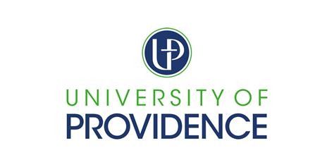 University of Providence | Tips for New Careers & Solutions–Scheduling App, Payments App, and ...