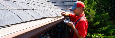 Guy Roofing Gutters Gutter Specialists Custom Gutters Guy Roofing