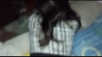 Despacio Es Mejor Pero Solo Al Principio XVIDEOS