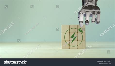 Artificial Intelligence Sourcing Images Stock Photos Vectors