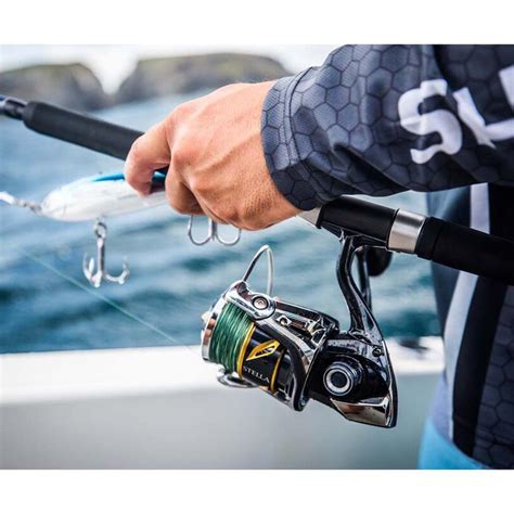 En Ucuz Shimano Stella Sw C 8000 Pg Jig Olta Makinesi Fiyatları Ve