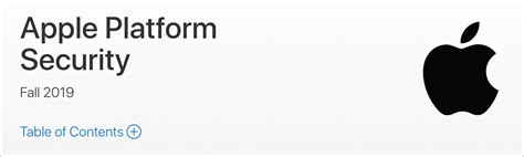 wanted    apple security   afraid