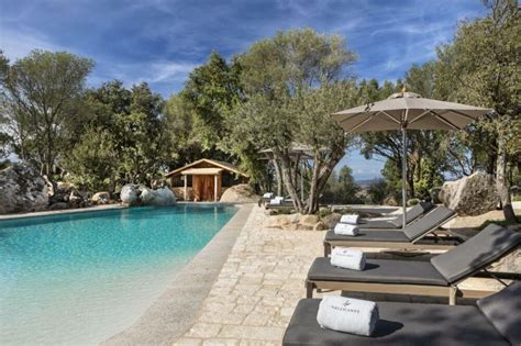 hotels  sardinia italy sardini hotels italy italy