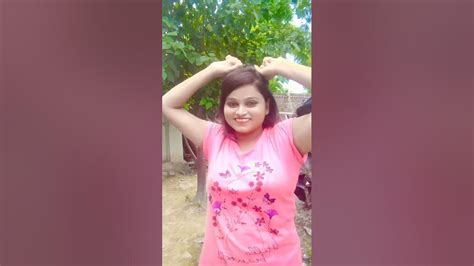 Ye Mausam Bhi Gaya 🥰♥️♥️♥️shortstrending Video Please Support Me 🙏🙏🙏