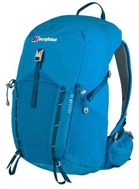 Berghaus Freeflow 30l Hiking Backpack