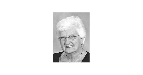 Catherine Brewer Obituary 1931 2017 85 Sparta Nj The Star Ledger