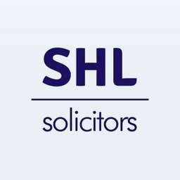 SHL Solicitors Crunchbase Company Profile Funding