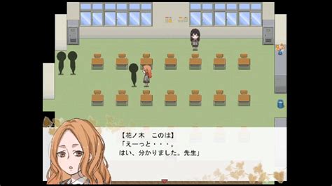 [pc フリゲ ]紅に染まれ[喋ります] 2022 9 19 月 23 03開始 ニコニコ生放送