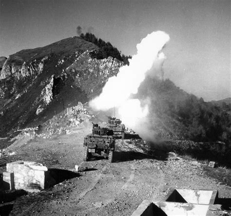 1944 1945 La bataille des Alpes Mémoire des Alpins