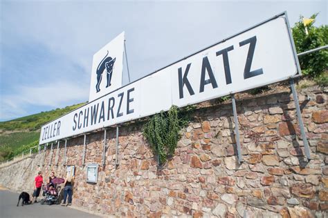 Zeller Schwarze Katz Themenwanderweg