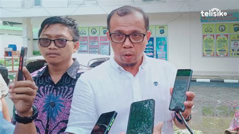 Pelapor Pengacara Razman Arif Nasution Diperiksa Polisi Telisik Id