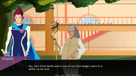 Fairy Fixer V0 1 4 Part 40 Beauty Contest By Loveskysanx Babe Porn