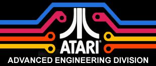 The Atari Xl Computer Systems