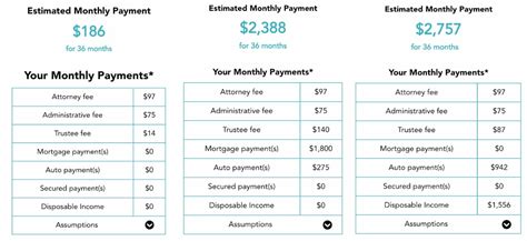 Chapter Bankruptcy