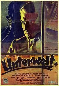 Underworld Movie Posters From Movie Poster Shop