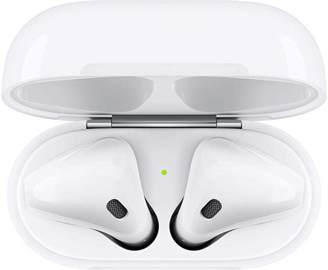 Apple AirPods Giveaway Steamy Kitchen Recipes Giveaways