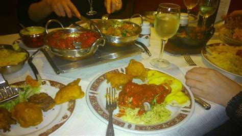 NAIRN TANDOORI - Restaurant Reviews, Photos & Phone Number - Tripadvisor