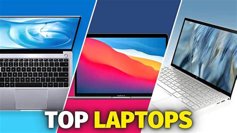 Top Mejores Laptops Para Estudiantes Laptops Para Estudiantes