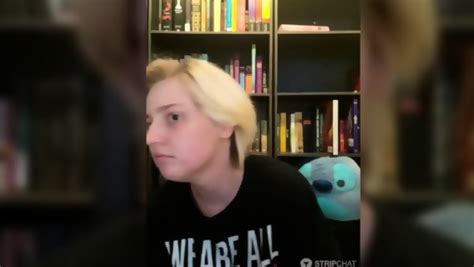 Like Geting Naked Housewives