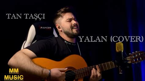 Yalan Cover Mah R Malak Youtube