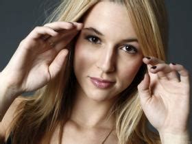 Alona Tal Nude Celebrities Forum FamousBoard