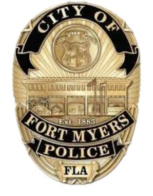 Plant City Police Department FL | Recent Arrest Records