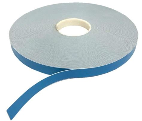 Double Sided Foam Tape Double Sided Mounting Tape Gip