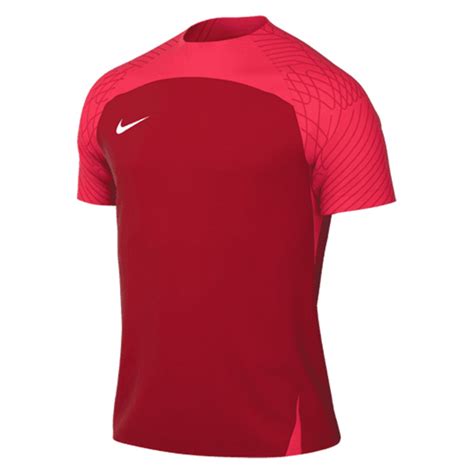 Nike Strike Iii Jersey Directsoccer Direct Soccer