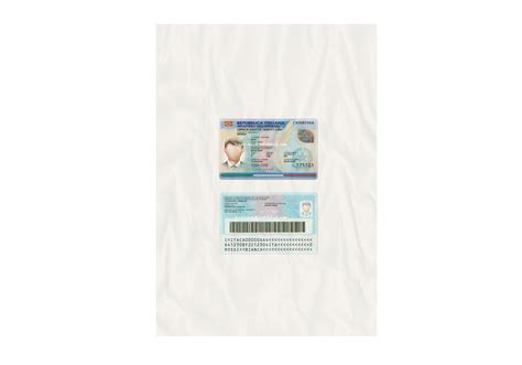 Italy Id Card Fake Scannable Scannable Fake Id Buy Best Fake Id