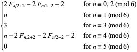 Generalized Petersen Graph -- from Wolfram MathWorld