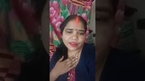 Meri Tamanna Khushi Ban Gai Hai Short Video New Video Youtube