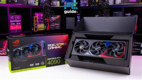 Best Gpus For 4k 120hz And 144hz Our Top Picks Pc Guide