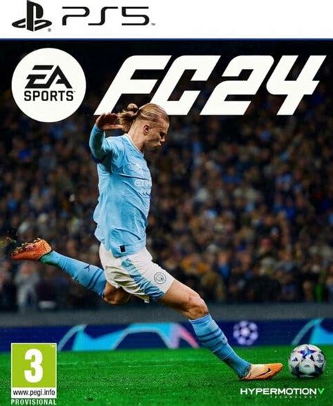 EA Sports FC 25 guía de los Estilos de Juego PlayStyles de pase