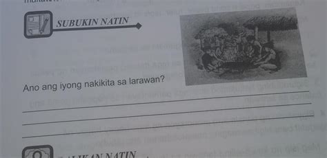 Please Po Pa Answer Kailangan Ko Na Po Yan Please Pasahan Na Po Bukas